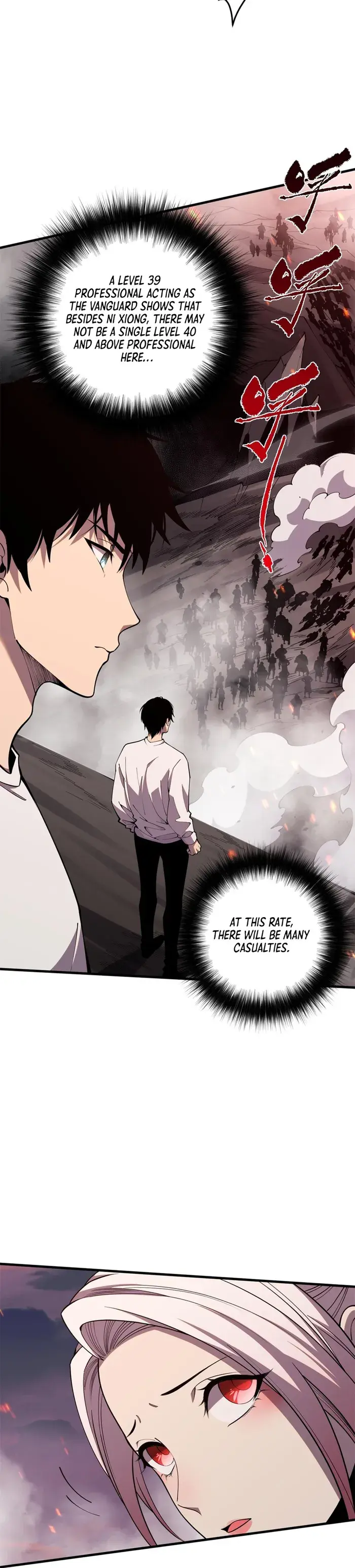 Catastrophic Necromancer Chapter 42 image 25_optimized